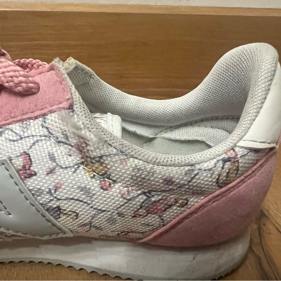 New Balance x Cath Kids (Kidston) - Picture 6 of 11